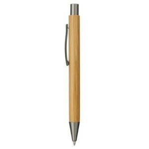Color Printed Pens