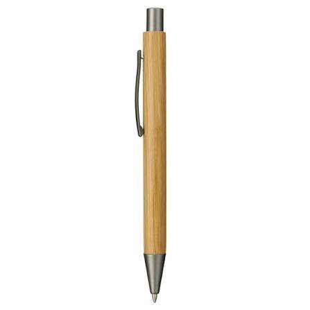 Color Printed Pens