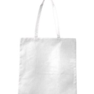 Non-Woven Tote Bag
